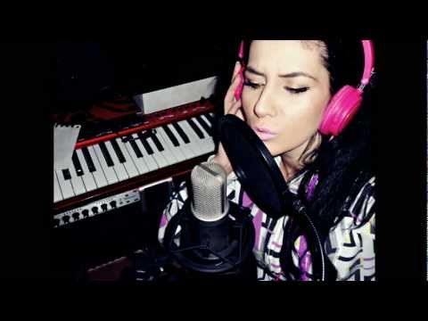 Kosovare Xhoni - Unfaithful 