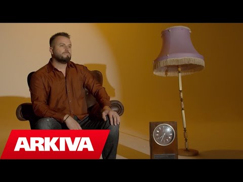 Afrim Spahiu - Je si vera ne gote