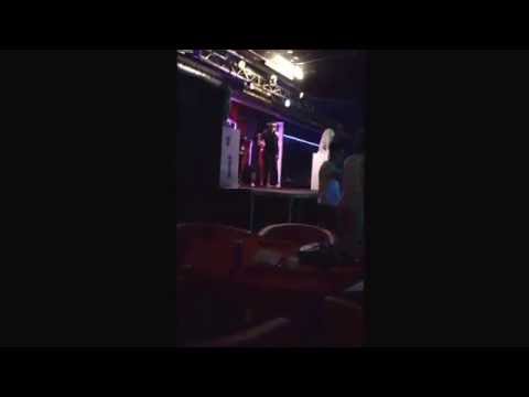 Valbona Spahiu - Tallava 6