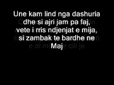 Artiola Toska-Une e jotja s jam