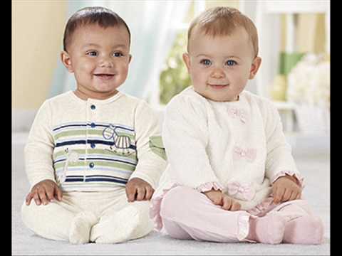 Mira Konci - Ti vjen