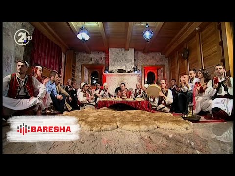  Ardian Limanmera - Hajde kosovare 