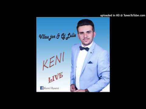 Vajzat nga Kosova-  Lulie Belholla (Official Song)