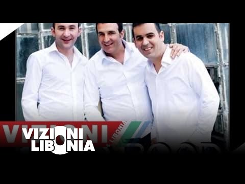 Pro Band  - E veqant