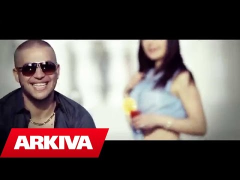 JKN ft Marsel Ademi - Sa je fiksu