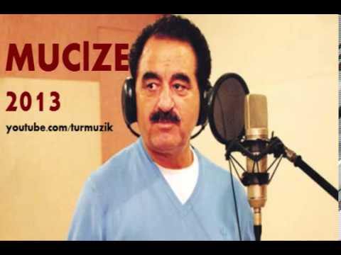 Ibrahim Tatlises - Iki Ask 