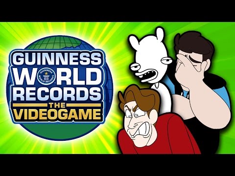 Blindi VG-My Albanian GirL 