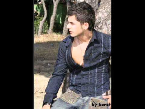 Shpat Kasapi -  Asgje midis nesh