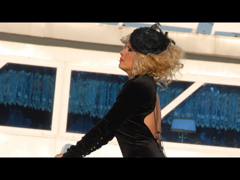 Vesa Luma - Edhe nje Fundvit