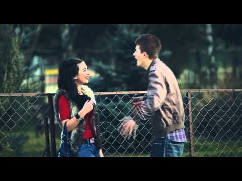 Butrint Rashiti - Qaje 