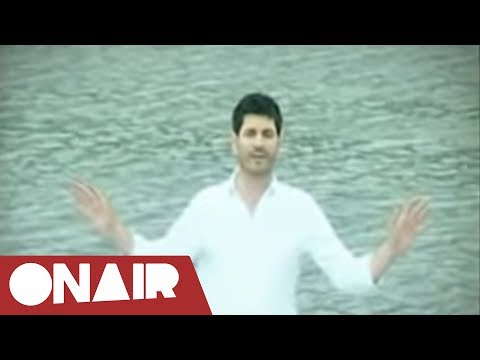 Sef Duraj - Per veti e kam 