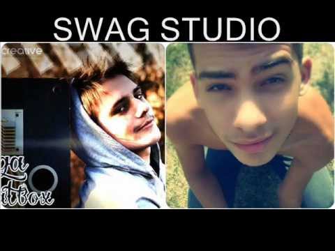 Noga ft Spirit - Nuk e kom t`leht 