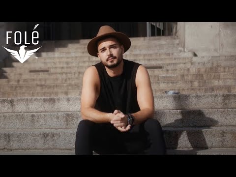 Enis Bytyqi - Tkam dasht