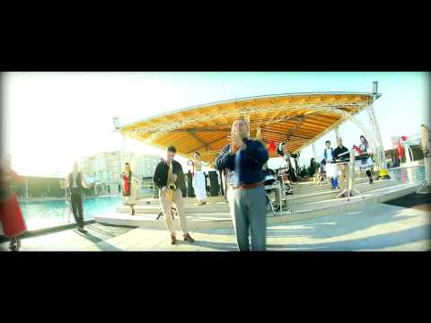 Aziz Murati - Luj luj