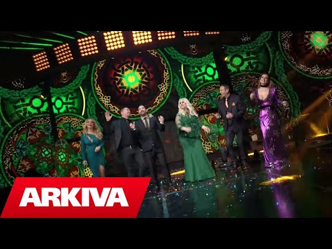 Grupi Emracom - Potpuri 2