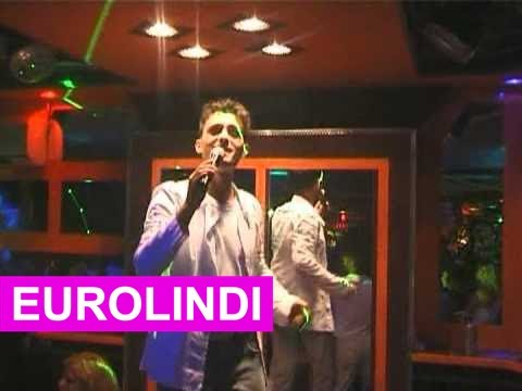 Smail Puraj - Sonte ose kurre