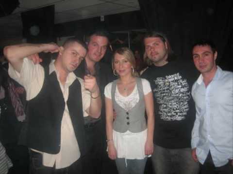  Gazmend Kelmendi - Nuk jam ma sikur atehere