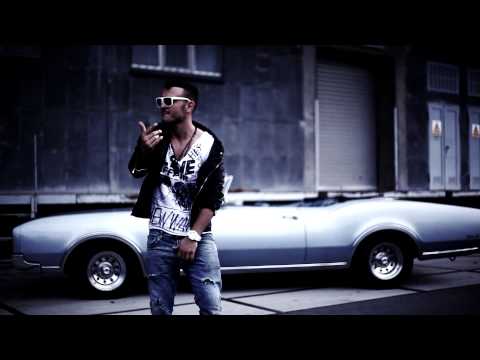 Ardian Bujupi - This is my Time