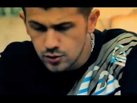 TiKi Feat Do-Gma - Merri krejt