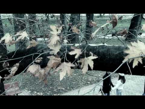 Shpresim Zylbehari - Vec nje Here