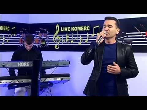 Bekim Kastrati - Dy pika lot