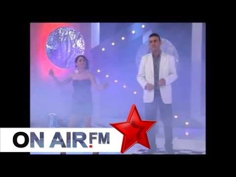 Agron Sylejmani - Lirisht ik prej meje 2o