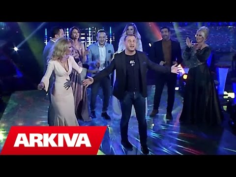 Lori - Moj Dashnia E Par