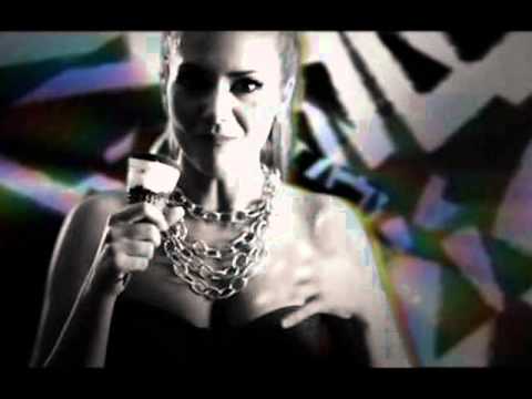 Elvana Gjata-Ani ani