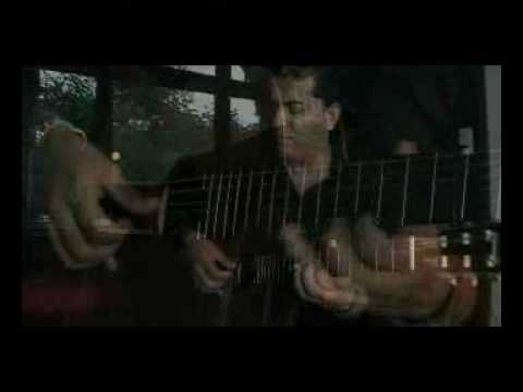 Arif Aliu - Zgjohu dhimbja ime