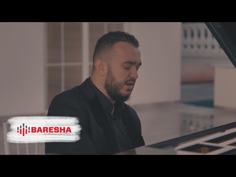 Butrint Rashiti - Mashup