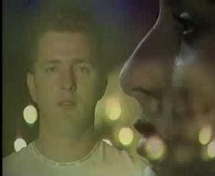 Hysni Kelmendi - Kur ti vjen ngadal