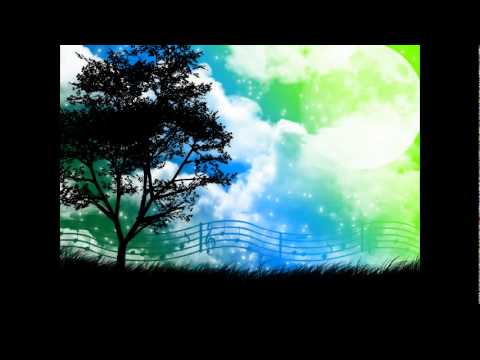 Naim Ukaj - Potpuri 1