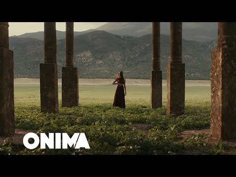 CRICKET x MUMA - THEMA