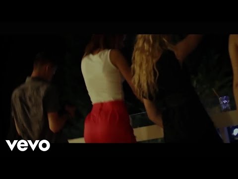 Jonida Maliqi - Fantastik 