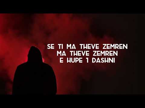 Kida - Ma theve zemren 2020