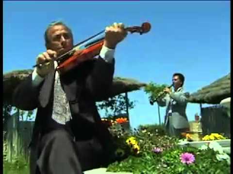 Potpuri me bylbylat - Dale me ngadale