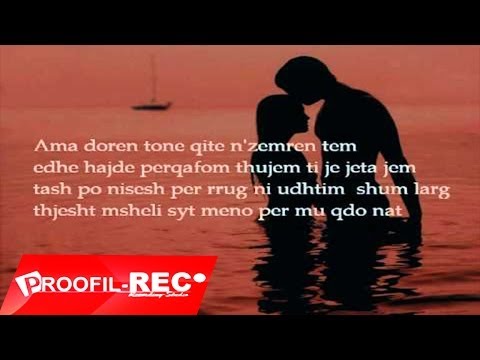 Hip-Hop Soldiers ft ProOFiL Ft Durrki - Me Ty Dua 