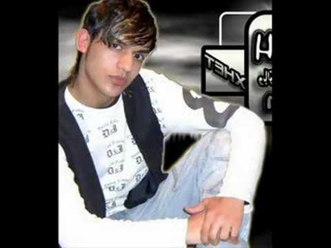 Vw  Xhet - Reson dili