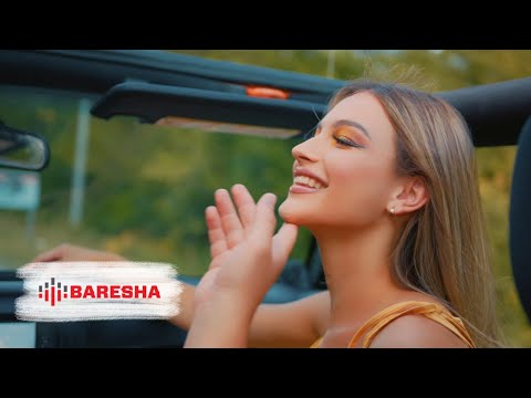 Kushtrim Dobra - Supermodele