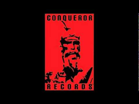 Rebel aka UniKKatiL - Besnik i Rruges