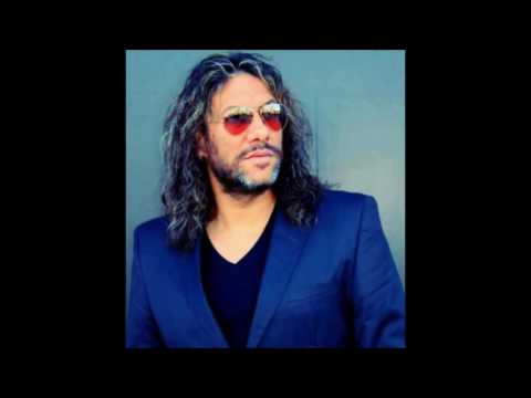 Gena - Dy genjeshtra