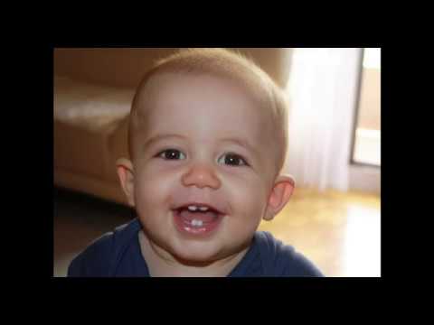 Bekim Kumanova- Tallava Ngo more Hoxh