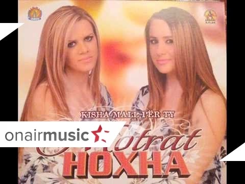 Suada Bytyqi - Jena gezu
