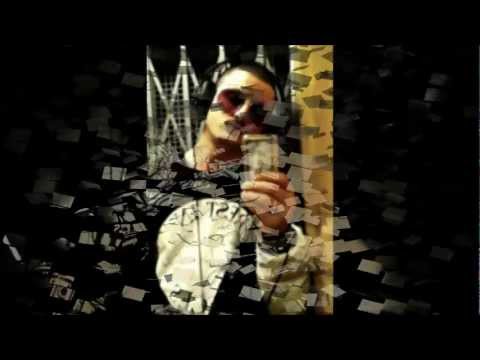 UnderGround Mc - Mitrovica