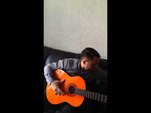  Adnan Kryeziu - Kam me te bind 