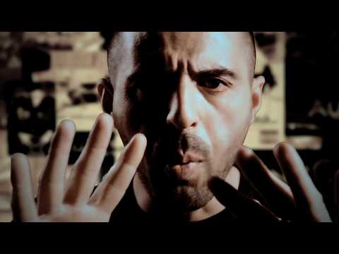 2po2 ft Bruno - Prej rruges 