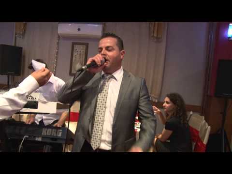 Gezim Doberdolani - Kosovare 