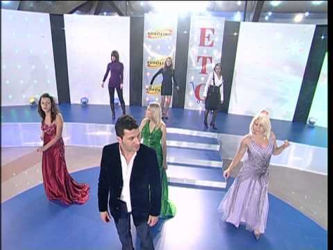 Shkodran Tolaj - Kthema zemren