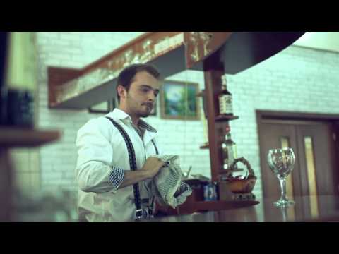 Besim Tafolli - Endrra ime 