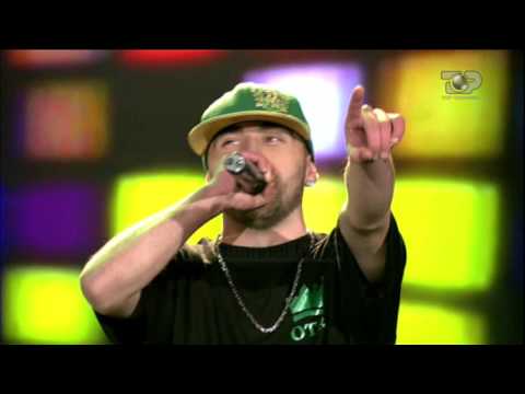 Bohemi - Sa ka si Une